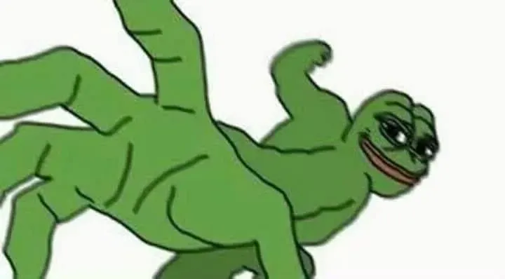 28b9d932da836ffe3ce687ec43837c6401880278df2c4640f7d1a2bad73530237f