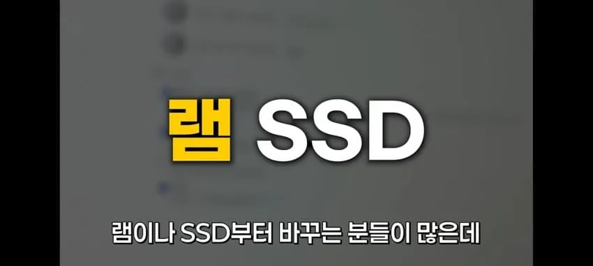 1ebec223e0dc2bae61abe9e74683726d3dd4a5cbed748fa794a2613df9b5bd2e4ab5f008b4a2bcf5e69affa0c8e1c527908b