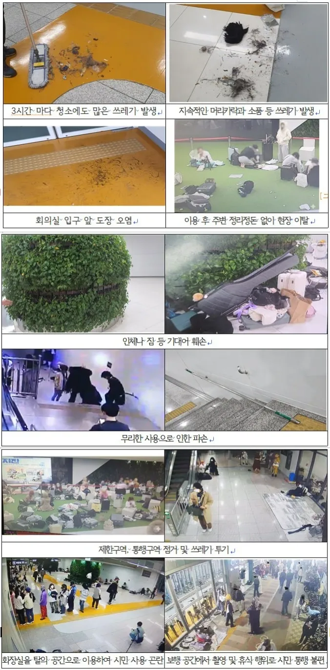 29bed223f6c675f43eed80e541837670c42e7579ecc66eddec6e6a0ba36dbd57c4f0a0a3867c742d960993