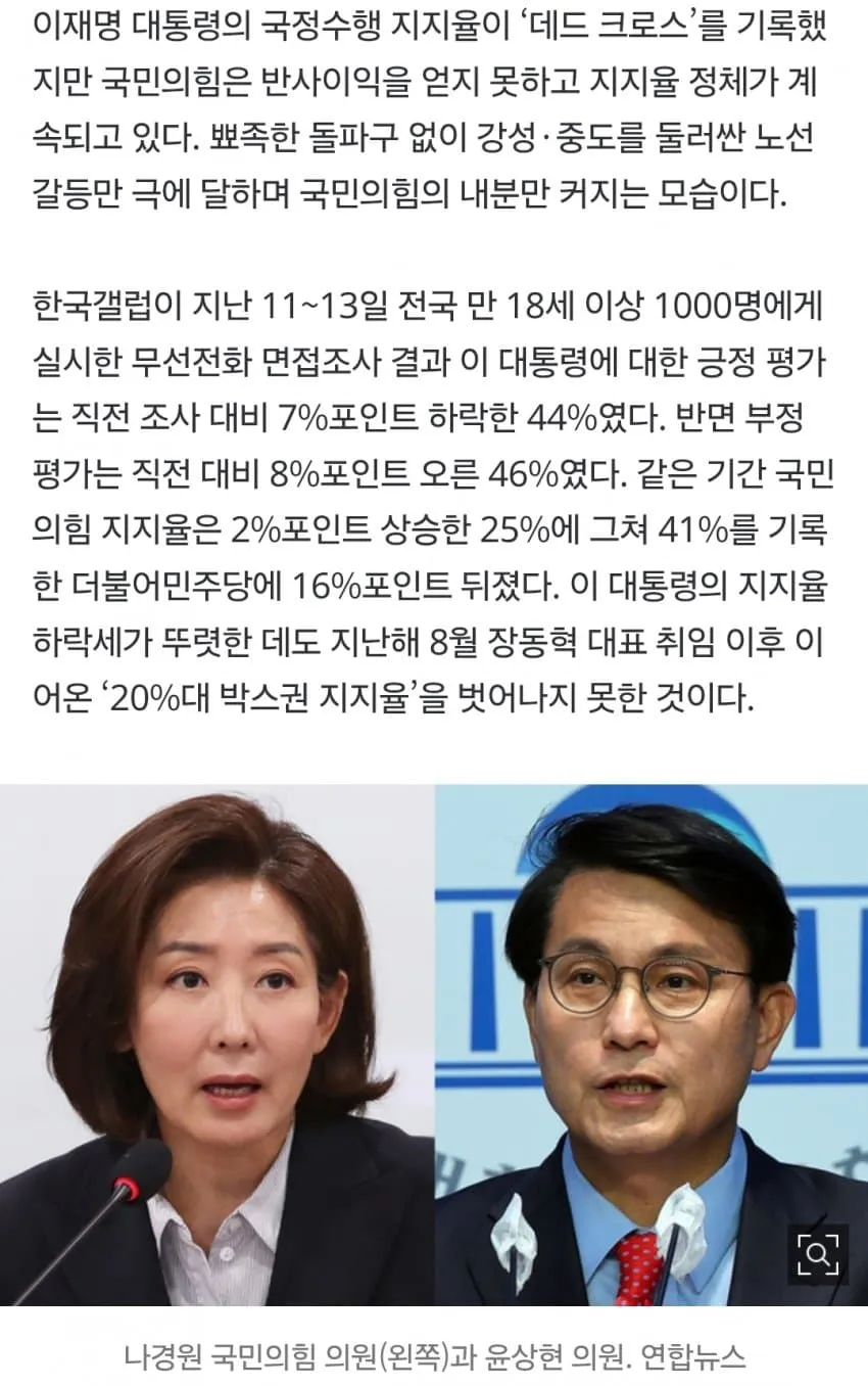 1ebec223e0dc2bae61abe9e74683726d3cd5a1cbee758ba791aa6127feb28636bc8d8b21238165d17fd72025f9663c17e5