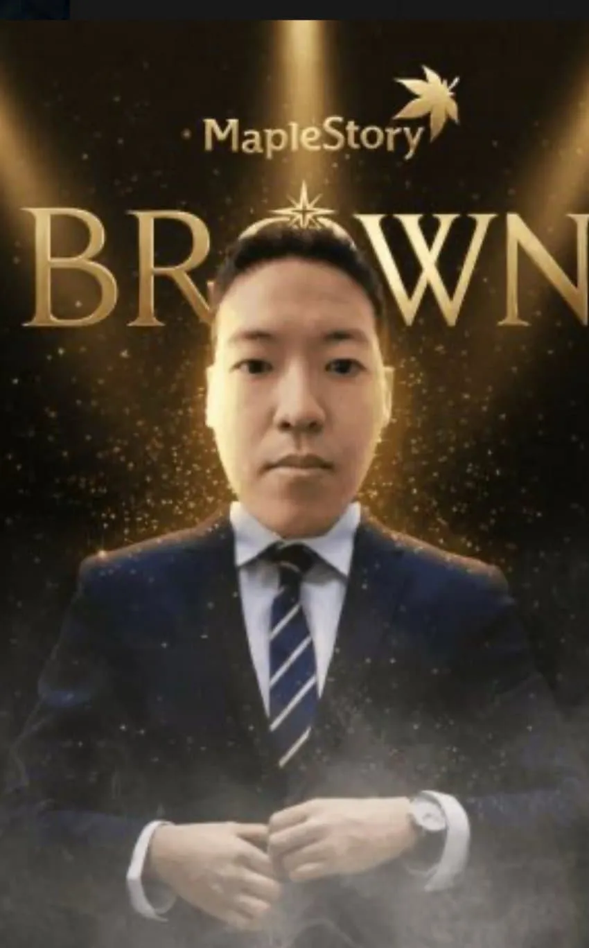 7bef8502bd8619f123e98091439c701919bedf606dd308bd52e351f22e02357b34ed19fcf93fa3b0957b5d858384bc1a86cb0552