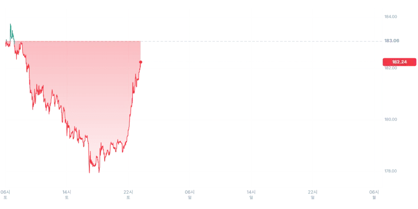 24b0d121e09c28a8699fe8b115ef046548aafd3c