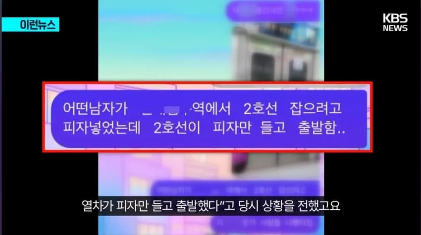 1ebec223e0dc2bae61abe9e74683726d3dd5a7cbef708ea795a0613df9b5bd2e7c322a857d81d0d4de3c81ed4650534a1a64