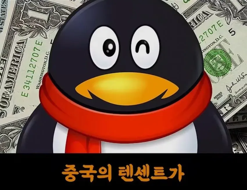 1ebec223e0dc2bae61abe9e74683726d31d7a7cbee7d88a493aa613df9b5bd2eec021dffe5d470c648b714b9a3762975f86f