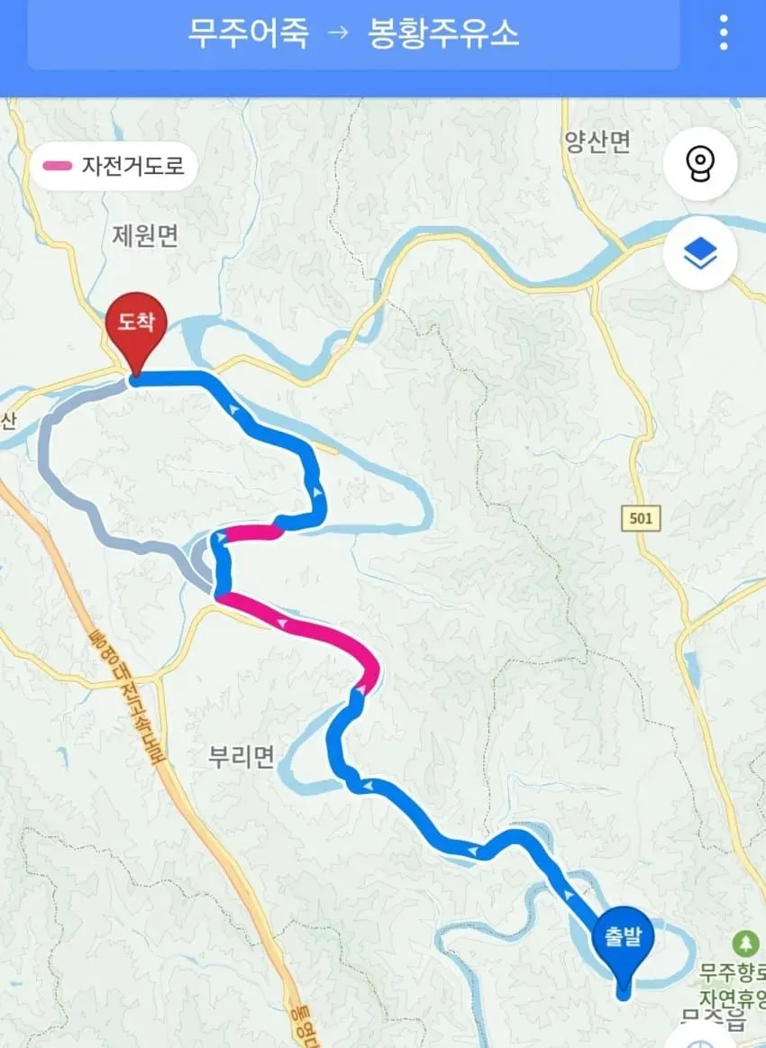 1ebec223e0dc2bae61abe9e74683726d31d4a0cbed778ea792a5612ff7ab88347bbfaac2c884b331b0f9299f20670c243634a2