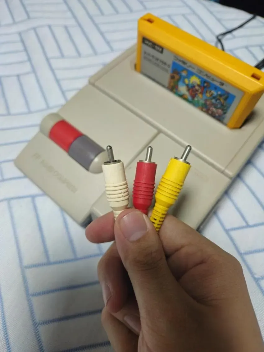 7fed8270b58469f051ef86e645807073b2f7424270edd91cd46e449f6ee42a27