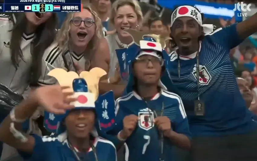 7cf3c028e2f206a26d81f6e74381736c4c3f