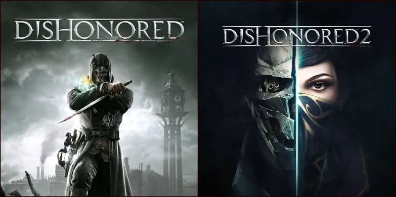 78e89e2cf5d518986abce8954582706bd4