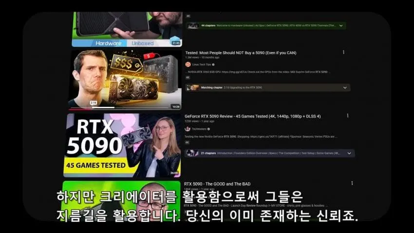 05b2c766c7db3fe65abad5bd56e5312f9513429ed0a2709a63a5f63253d390e07ceadc881d55e7011c86e3964de465cb5ccc987db3a24ea804ba0bdd8e02e92b2b10c1a054f223ab9b72bba217a54a8022acdf3303