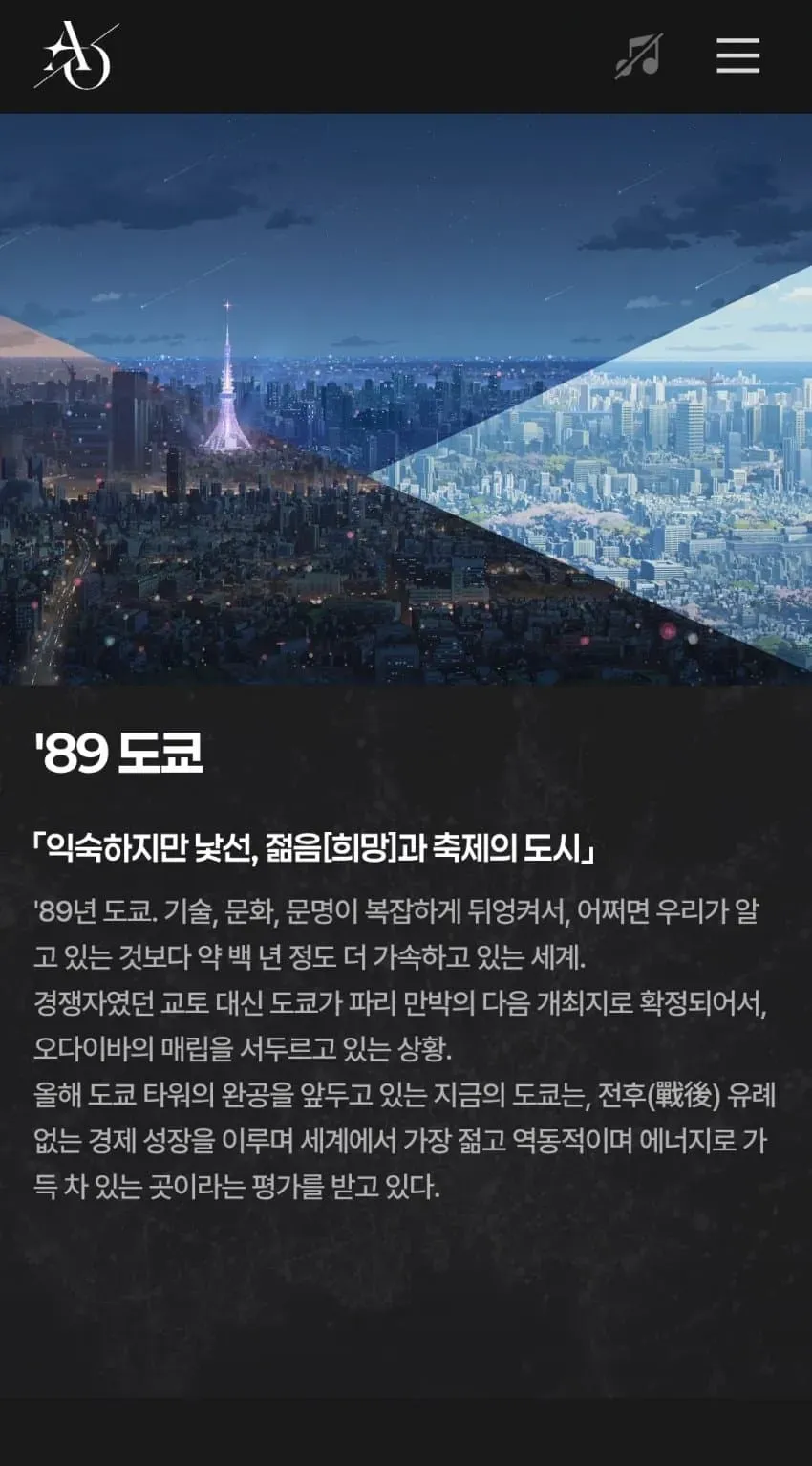 24b0d121e09c28a8699fe8b115ef046c60f12c4994e8