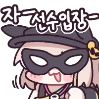 ์
์ฅ