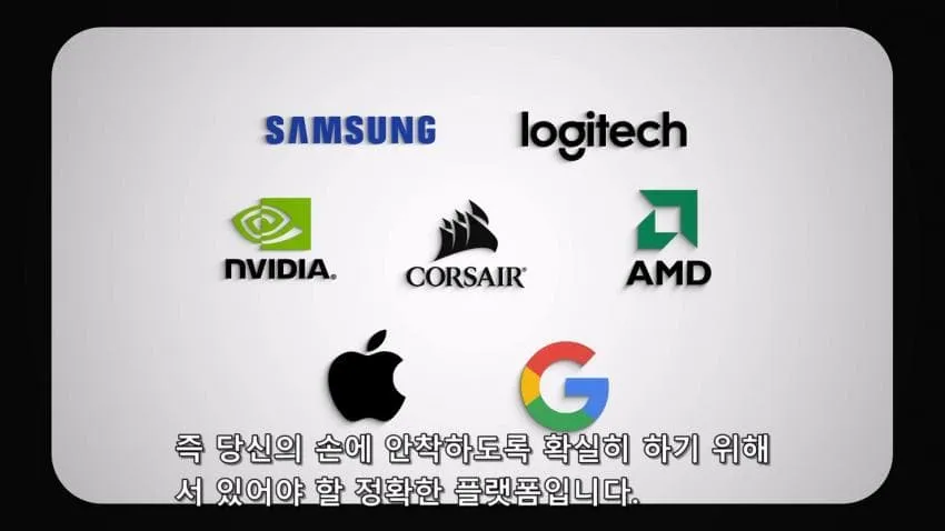 05b2c766c7db3fe65abad5bd56e5312f9513429ed0a2709a63a5f63253d390e07ceadc881d55e7011c86e3964de465cb5ccc987db3a24ea804ba0bdd8d00eb294535e1d72b8c6bae0a400c31cc48f43f2aeb85587f