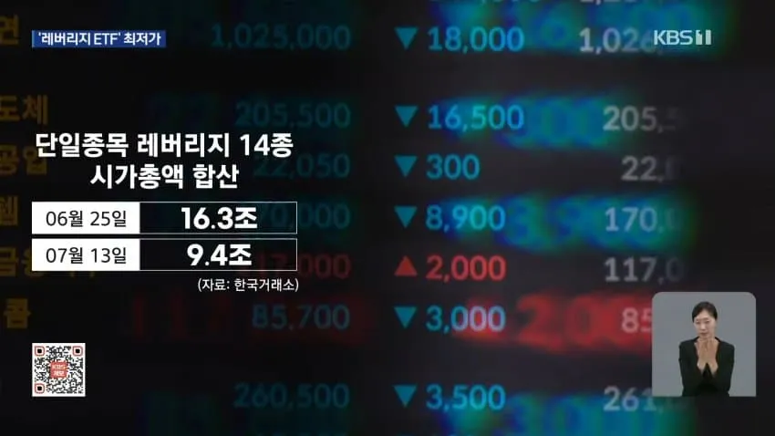 28b9d932da836ffe3de683e54488736d46827766912c9a9f6743ec03555cfa3dd16e