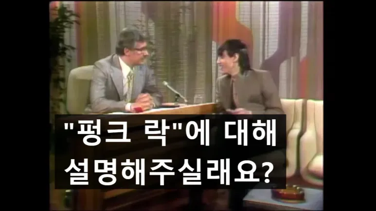 7cf3c028e2f206a26d81f6e74e827d6cb8
