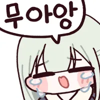11 11