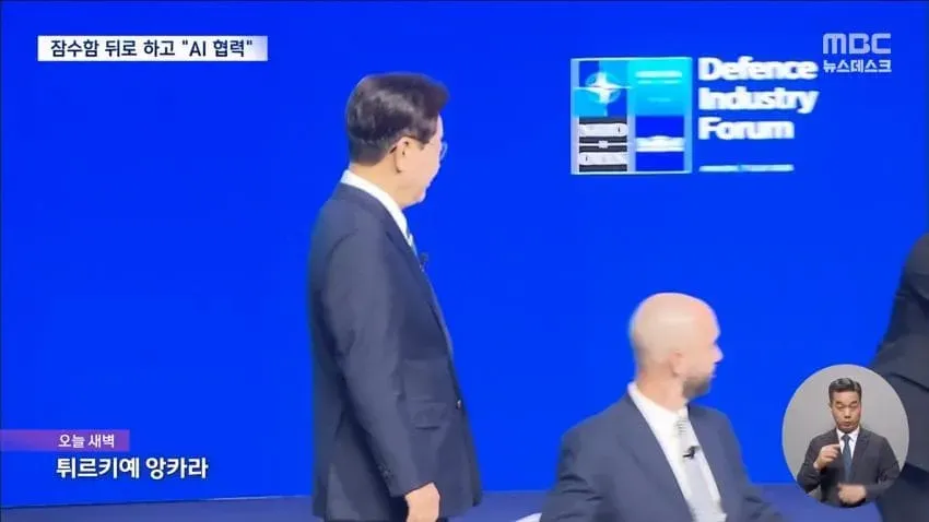 a0482c666e02c4e6e566163ed30964b18a49d0db5a7eb4d63031c8b220eac9a96f9d3e1d4be881d95922c89e104a0ec52c9a5a3579a601ecd7031315e4f44d9e81b50d24eef6fcf66ddd07f7db592cb281266f4c0d778878a61a531bf3effdd32a694742f92cae8e5ebf979cf83ea6814bf84c260c2120c40a2a9a21474b2bcf2ed95aea1d615bf9d9401a59555d8dce8b24d8c48eaf6d36a22965eea2e1ea38cd0050d2c7ac0a63d13a97266ff56840f4125bb22b9d793326dd394598