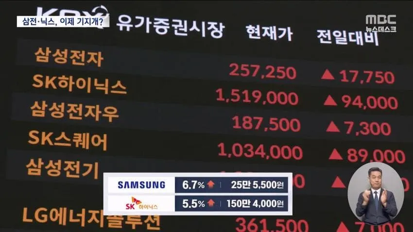 a0482c666e02c4e6e566163ed30964b18a49d0db5a7eb4d63031c8b220eac9a96f9d3e1d4be9bec5582df155445dafc38d1b8e8129d45df7bb4616713350712c56ca1a635c481c1fc3b4c7f5eebe53ba39f5daf6bd6df168696d40fd2f6cba986c6c741b382b2290925e7a32bbd36e84a1b0e048a36d98dba9a4ee75c23ca1fb21d05172f049fc02088099f917eed572f2472e639270430a045b77ca72505899498246d6de1cc3e44929f4ea7c9665446b6d540e70021ff8752fcd1241b60b5b85bd50792db3449e09ee5905
