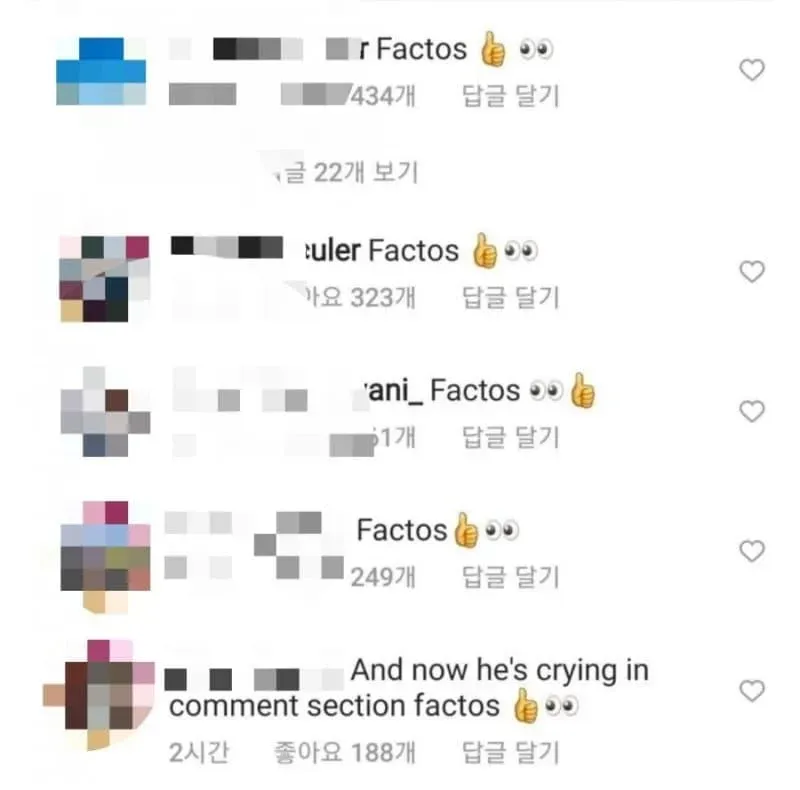 7de9f104b7f76f80239a8590329c70697482bd7c548dde9764b311aeff15c009c6198a2e9b8e94ba699b4e69948d2e3b6c7a3c