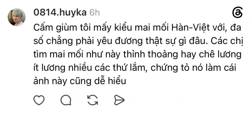 0490f719b18069f520b5c6b011f11a3994bd9087dbaaa09935