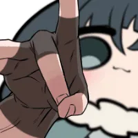 1010