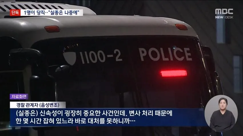 a0482c666e02c4e6e566163ed30964b18a49d0db5a7eb4d63031c8b220eac9a96f9d3e1d4be8a3fc5e10c49e365e0ec41c80404310581483e20e6a110b31f8939ca3c70e9b52ce86010b9132e7c257582a2341ab775831634637592b38237a4f559a4fc684bf9a0bcbf57e36d3d4fee6b51bddbb24be82535e93c9348970106f2c0c16b4f4058ab590a68712f859753a2983a9d6d84854b97d812747e4d95f64c8cfffb52a3cf90543d693dfd3dbf48bed8738f1e2a980c1f64801a5417b7ca2