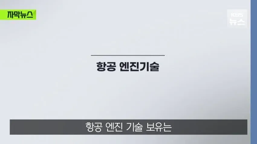 a17d34ab0d1eb27ebe333d799a2fe1b0305bd487ed223be4ef363830977dc111e2b9850f663adc72eb6d278338a1ce6899d82d8094a4