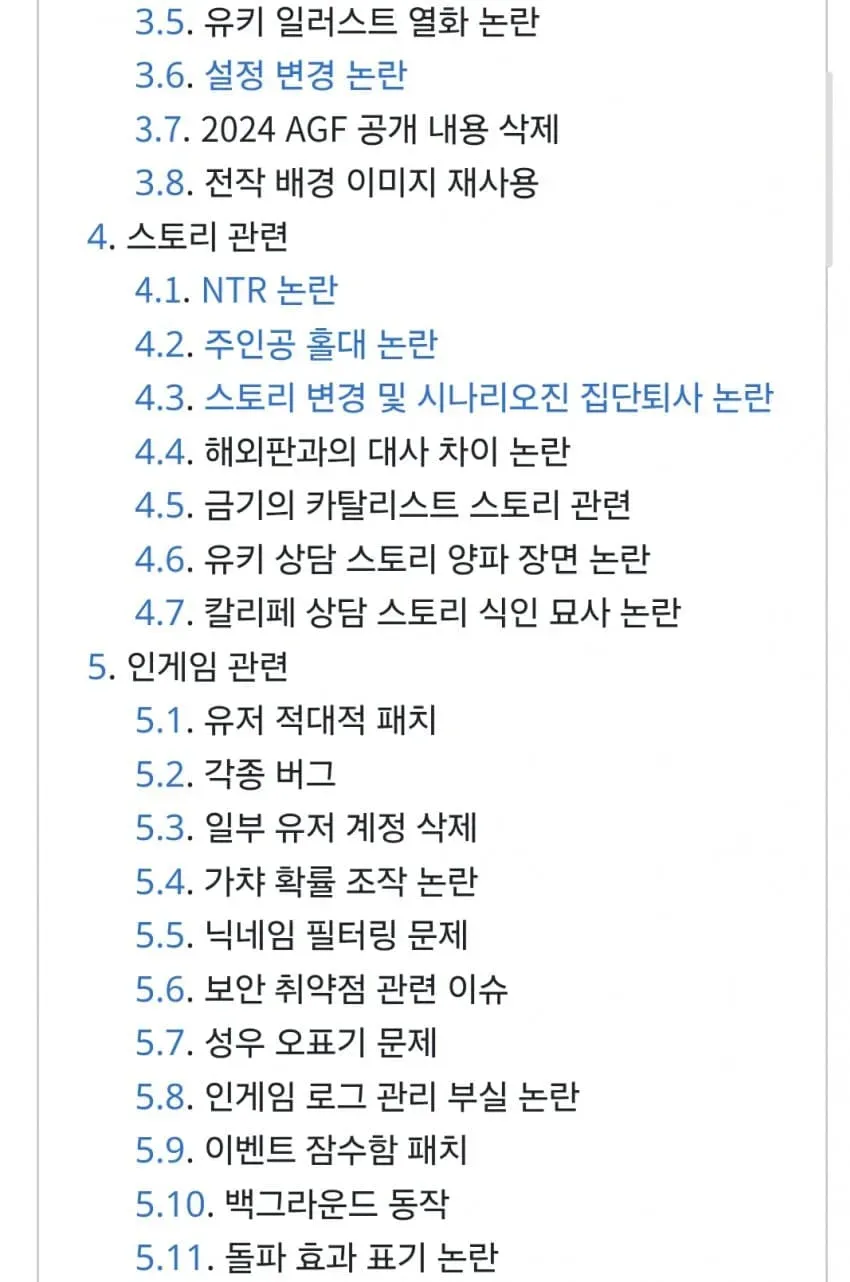 0c94e323e9d73bb251ed86e74081736d7a75dfaa47ca0e40b37989a25774c1e5fc366ed60f9970402a699d68ed141236d23dca3fd9fa81