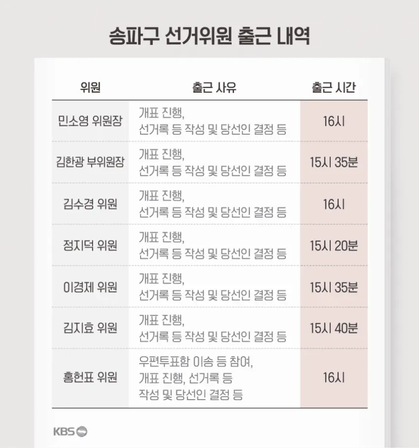7ded8174b78260ff3be9e9e546821b6fd9ed10acde5d2d34e2f6b93e37bcb0ec6378e5d91fd0b1edf90e46c22d3a5ef1