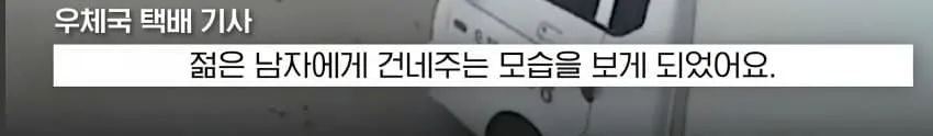 1ebec223e0dc2bae61abe9e74683726d3cd5a2cbee7788a493a2613df9b5bd2e5d697761a3ca3734ed0923dbe3ac62d0e3dd4d
