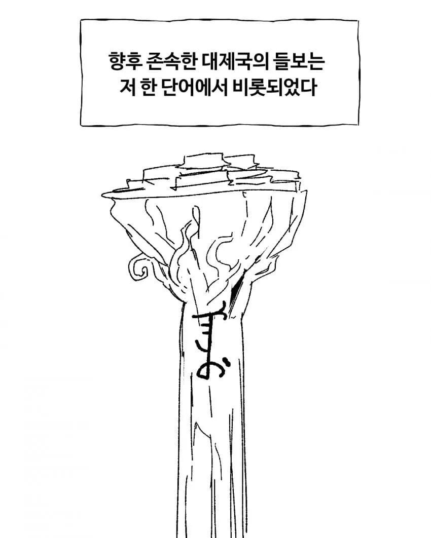 a16024ad2a0b07f63cef98bf06d60403e482d7477ef5e404f0ad