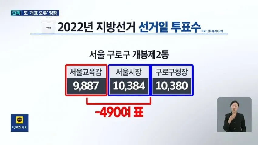 28b9d932da836ffe3fe984e54f81746816493a3bd7552bbedaa773c89c7183582e8d