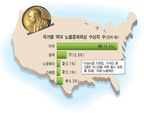 28b9d932da836ffe39e782e0418477653c358f7e86fa2cc8bc83a7cba2c3448123