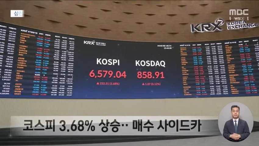 a0482c666e02c4e6e566163ed30964b18a49d0db5a7eb4d63031c8b220eac9a96f9d3e1d4be9bec5582df155445dafc38d1b8e8129d45df7bb4616713350712c56ca1a635c481c1fc3b4c7f5eebe53ba39f5daf6bd6df168696d40fd2f6cba986c6c741b382b2290925e7a32bbd36e84a1b0e048a36d98dba9a4ee75c23ca1fb21d05172f049fc02088099f917eed572f2472e639270430a045b77ca72505899498246d6de1cc3e44929f4ea7c9665446b6d540e700219fc752cce1b41b60b5bfc1b5307f919b62cad48afd8