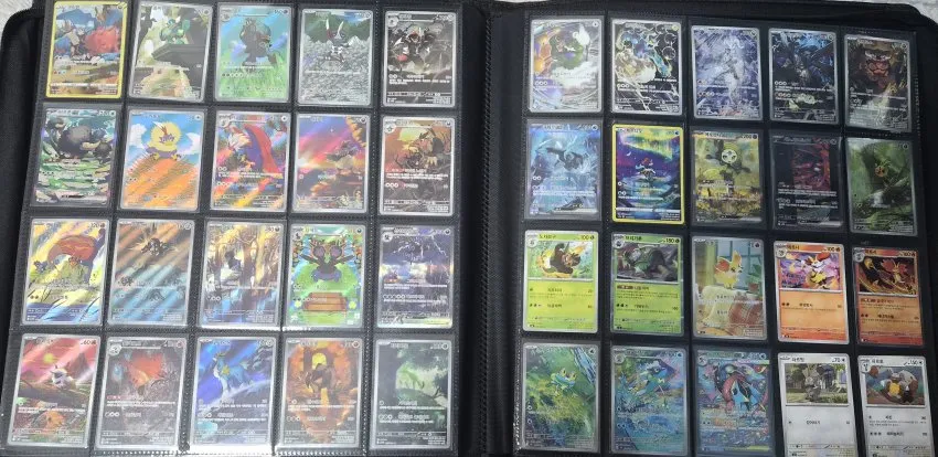 7fed8270b5856af651ee81e643817d7332a0e796ba341b1055b3bafe5e580eee