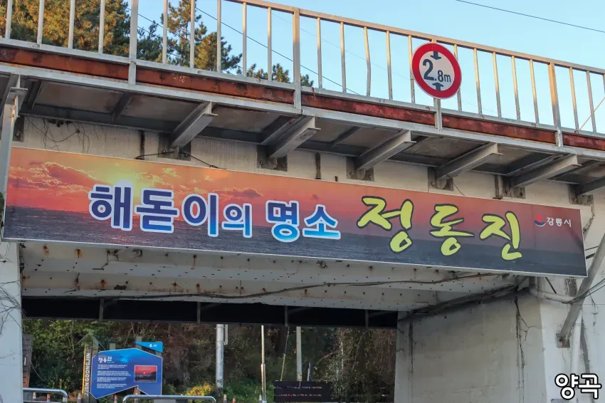 0490f719b5826bf020afd8b236ef203e333205a57e8abd507014