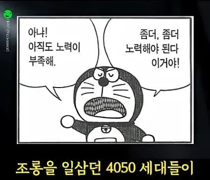 06f08277b7816be864afd19528d5270336c1c1580042
