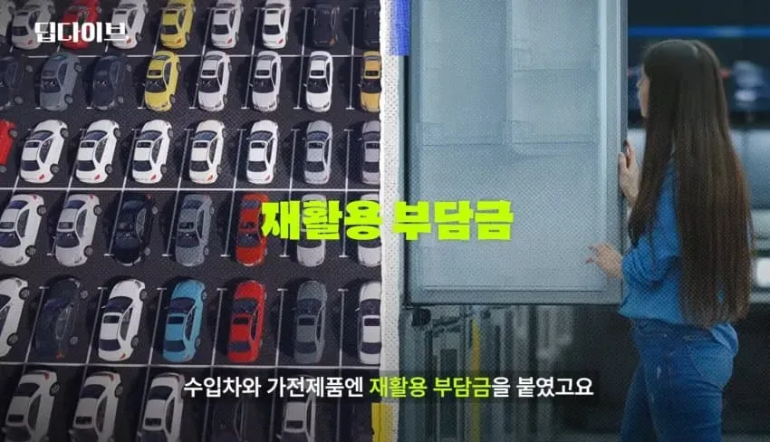1ebec223e0dc2bae61abe9e74683726d31d6a4cbef7c88a392a4613df9b5bd2e53fddd2825ce8e02956b42e87190e9a879b9