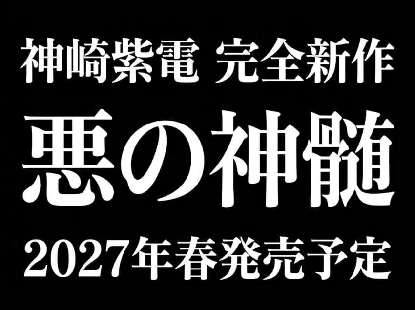37f3da36e2f206a26d81f6ed41847d6c