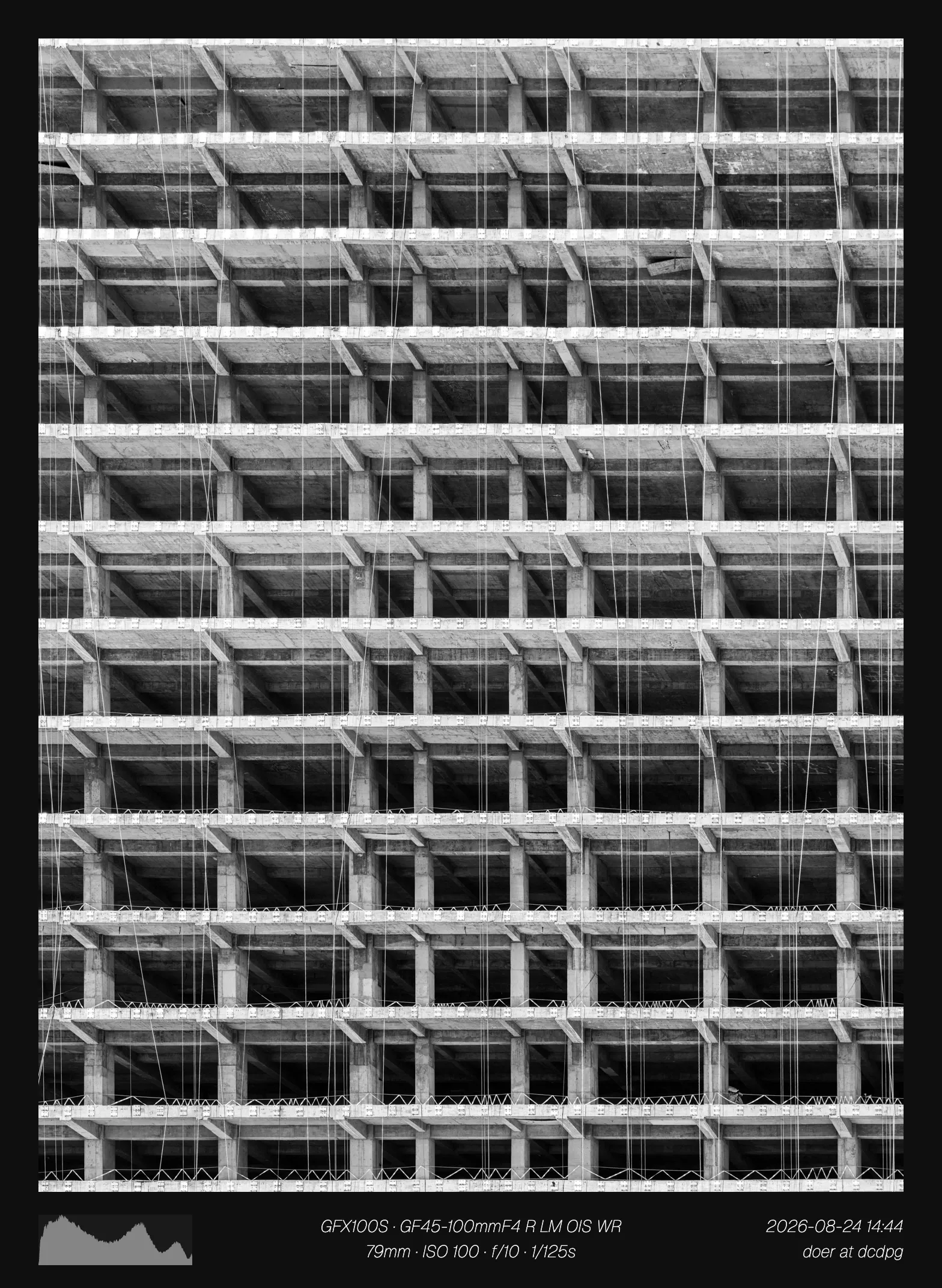 129af61eb4866af720a8d3b706f11a39a8bf889a847d7ec401