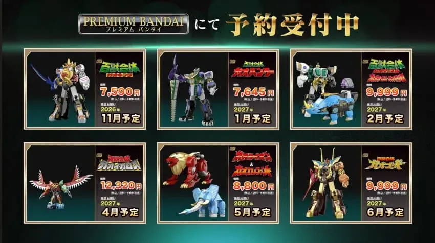 1ebec223e0dc2bae61abe9e74683726d32d6afcbee7489a292a0613df9b5bd2e00d22b8cc948266fed57096a5a7907ad67c4