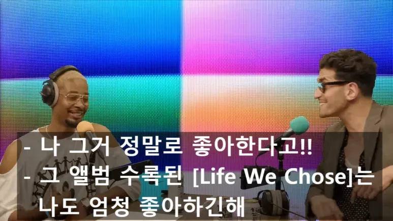 79ef9e36ebd518986abce89540837c6b4115