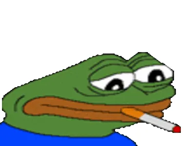0490f719bd816af220afd8b236ef203ecf92b17d7b6e90