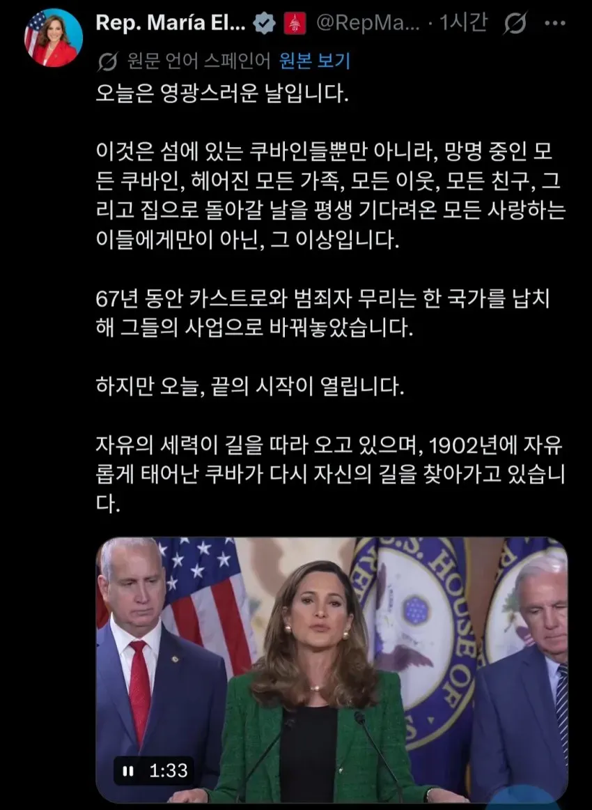 7ced8076b58260fe39e798bf06d60403588f4285c3e2d8432926