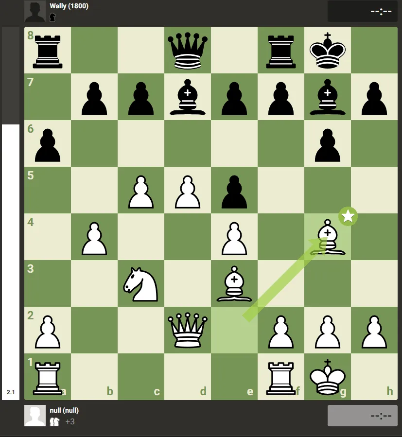 a15714ab041eb360be3335625683746f02534520d6a6ee89d63367f39f12cd6e6cb219d09c66e8680b3c0bd942