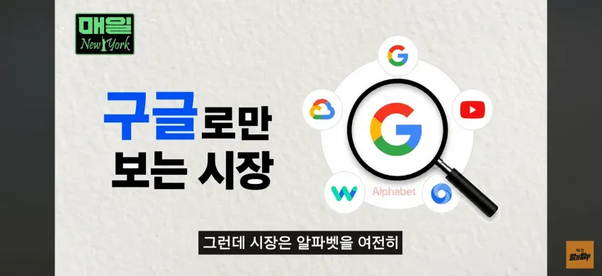08988202b08b6e8423ee8396479c701ec71d018f4c637b7c82014ab8b840d34023262ef02d3012581fd63eae22ce7876d092f33ea9