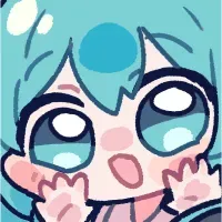우우