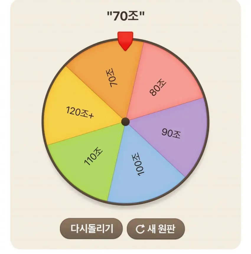 7b9b8204b1806ff423e881e7349c706db6234361b5fac8ccbc900be40bb75dfaea98cc47d71de7ce00a047fe357dc14c857d968879