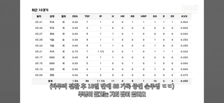 1ebec223e0dc2bae61abe9e74683726d32d4a7cbed758ba791a0613df9b5bd2e41c234927c200689628d3154760afb49f104