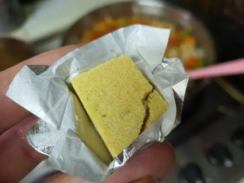 06bcdb27eae639aa658084e5448774686cfa1db51ee6eaf607483147fea0d969fa95d27e9826ad991270a5a1f79e6724