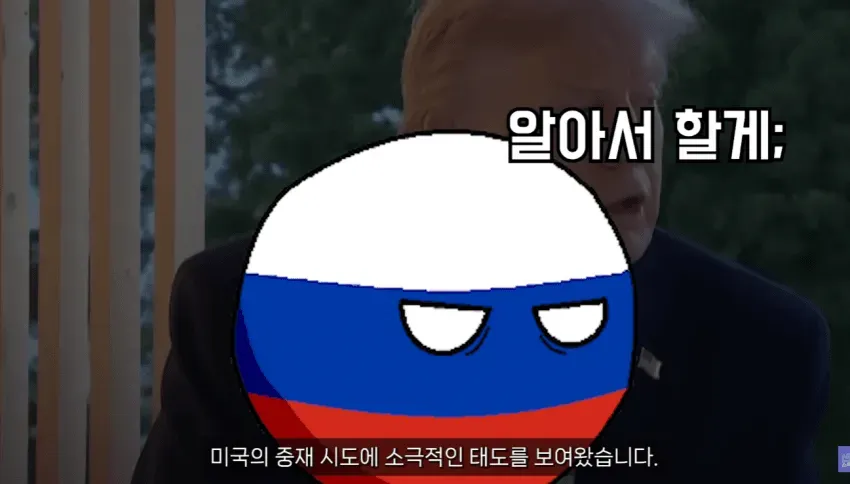 06f08276b78468f13ee99be44781736e149c79c7e42cfe2f4ef5376efa9c334e598fbfc3